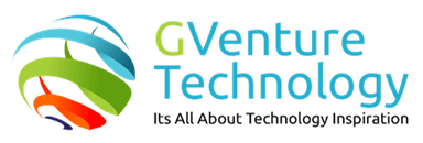 Gventure Technology