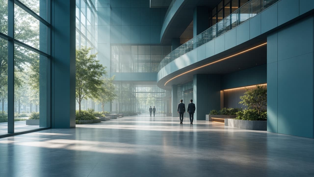 Startup team aligning on first engineering hires